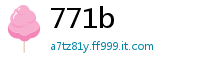 771b